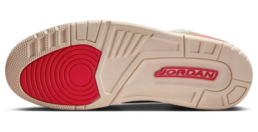 jordan-air-spizike FQ1759-105
