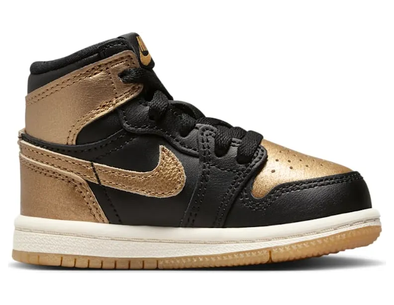air-jordan-1 FD1413-071