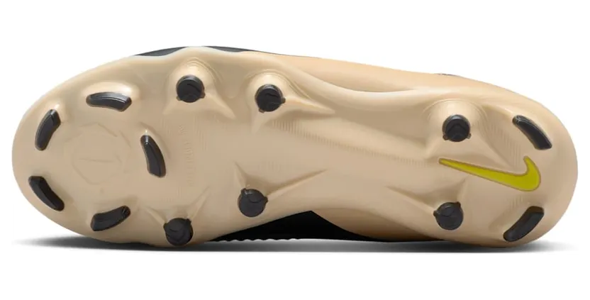 nike-phantom IF4395-001