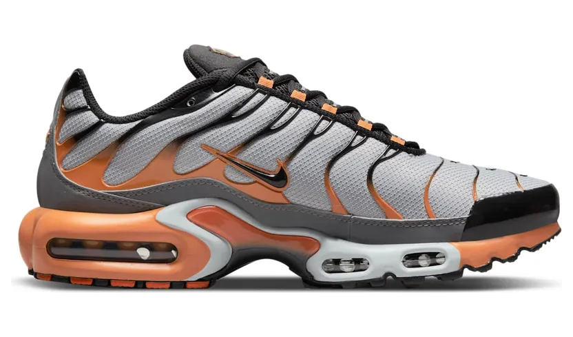 nike-air-max DM0032-001