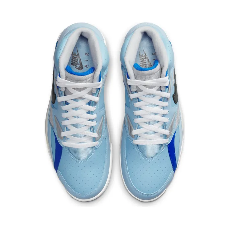 nike-air-trainer DX1791-400