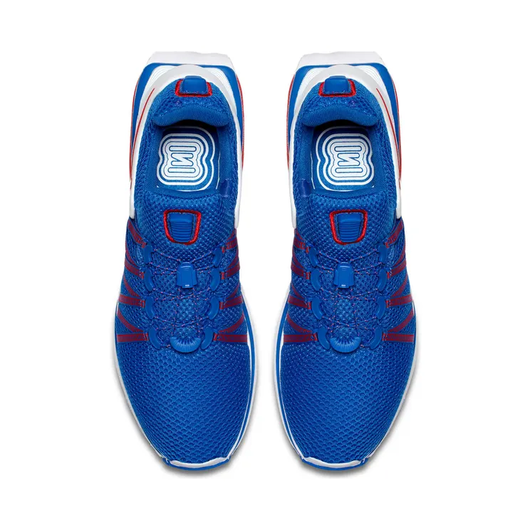 nike-shox AR1999-406