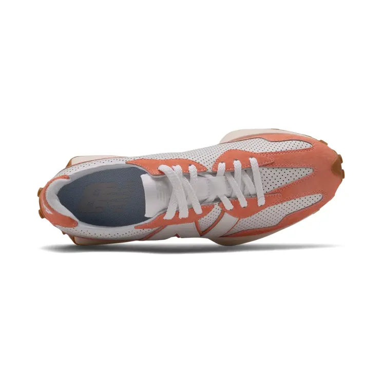 new-balance-327 MS327PN