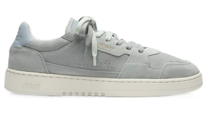 Axel Arigato Dice Lo “Grey” (F4239001)
