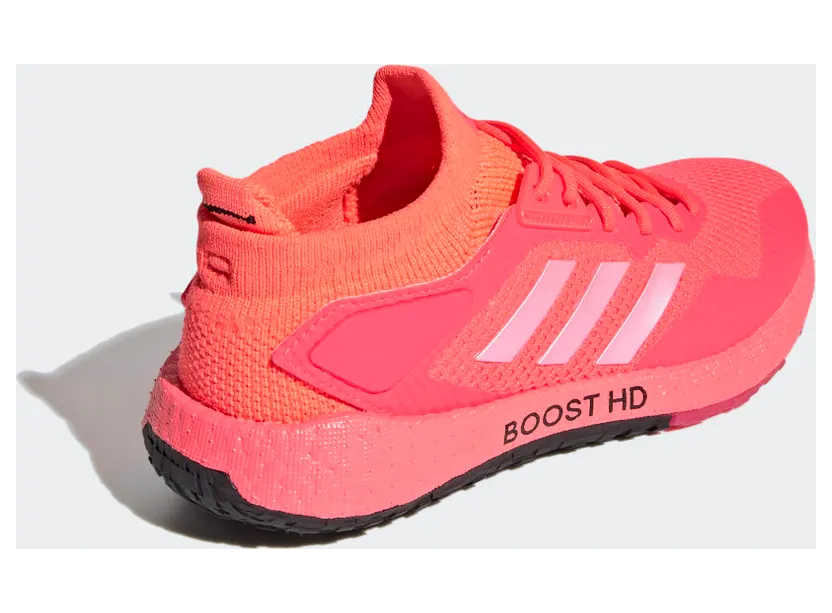 adidas-pulseboost-hd EG5039