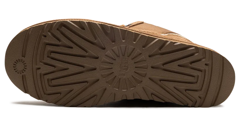 ugg-lowmel 1144032-CHE