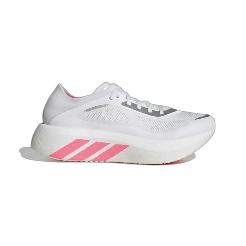 Adidas Hyperboost Cloud White / Solar Turbo / Crystal White (HQ7711)
