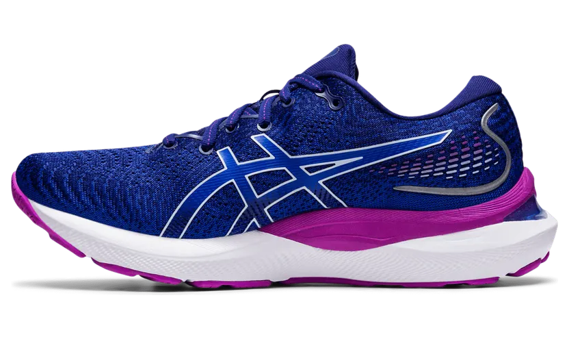 asics-gel-cumulus 1012B206.400