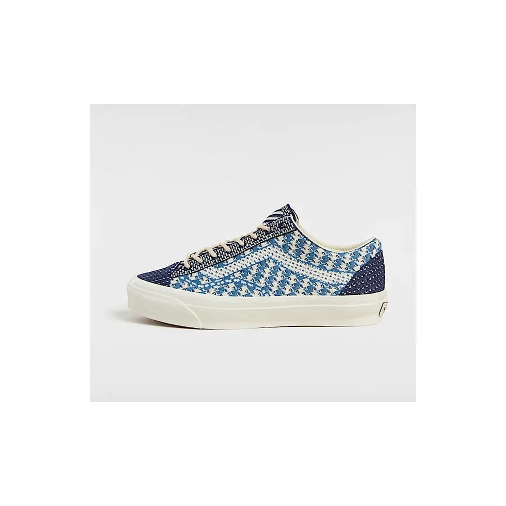 Vans Old Skool Blue