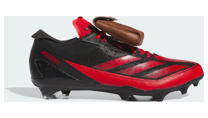adidas-adizero JR7692