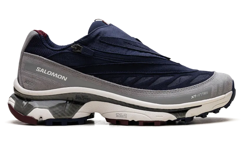 salomon-xt L4777380032