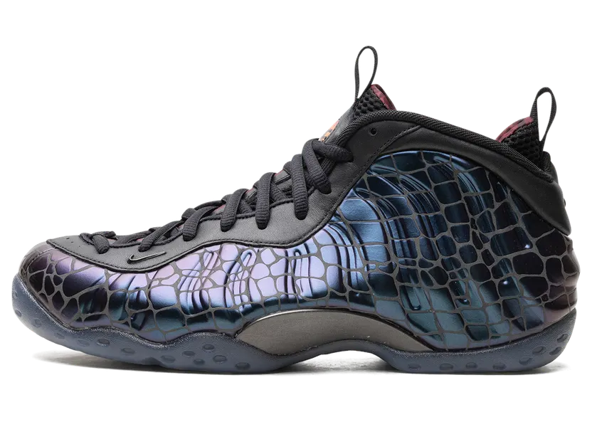 nike-air-foamposite FQ9050-400