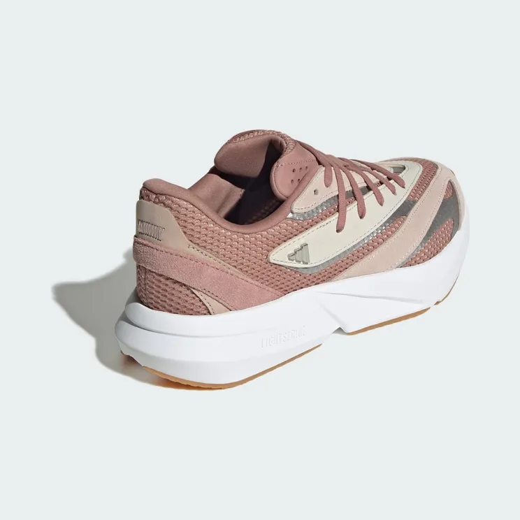 adidas-lightblaze JR3456