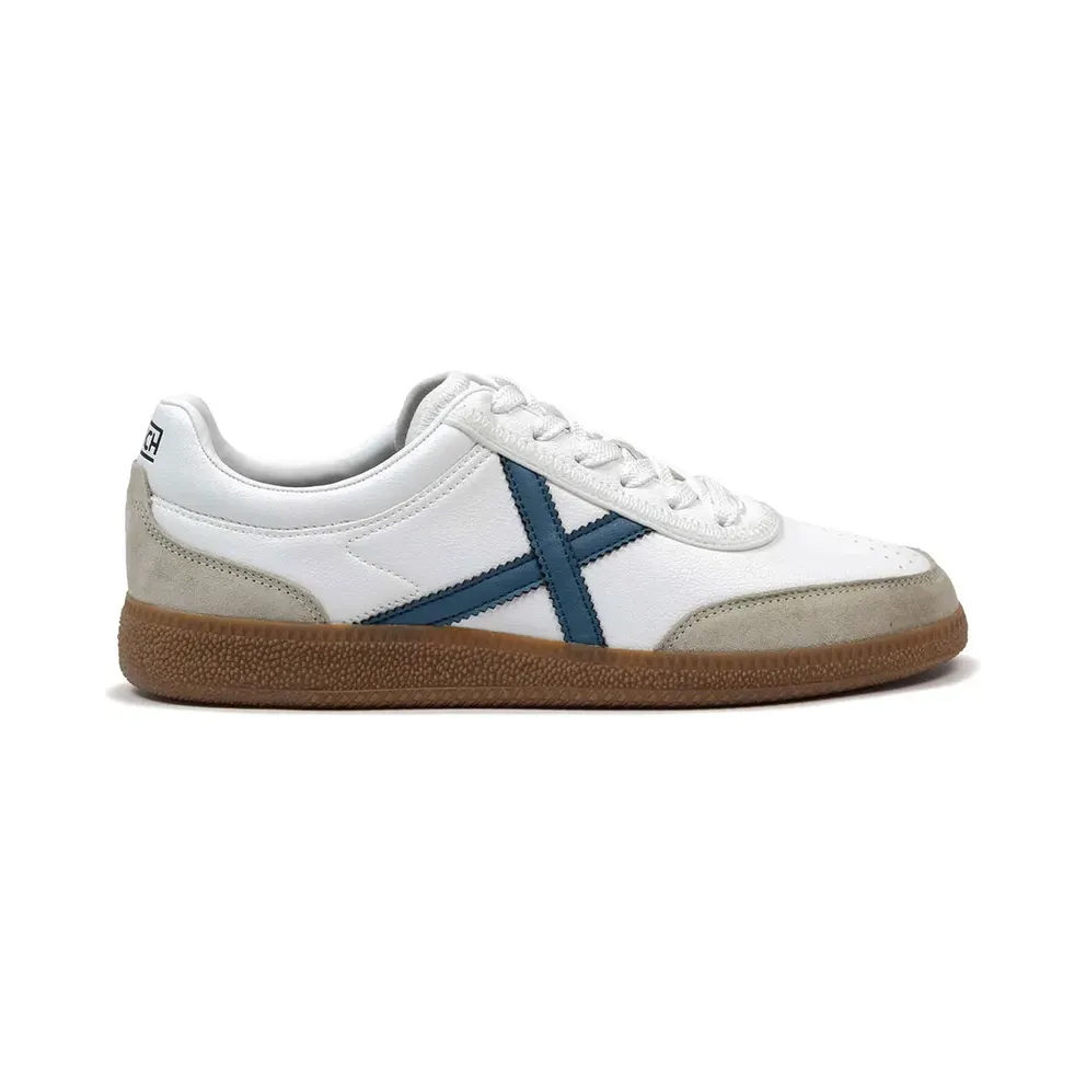 Munich sneaker White (4078021)