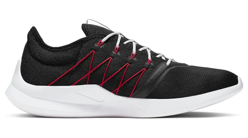 nike-viale AT4209-003