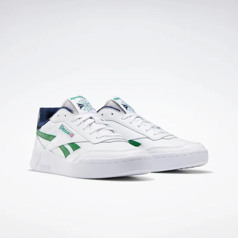 reebok-revenge GX7888