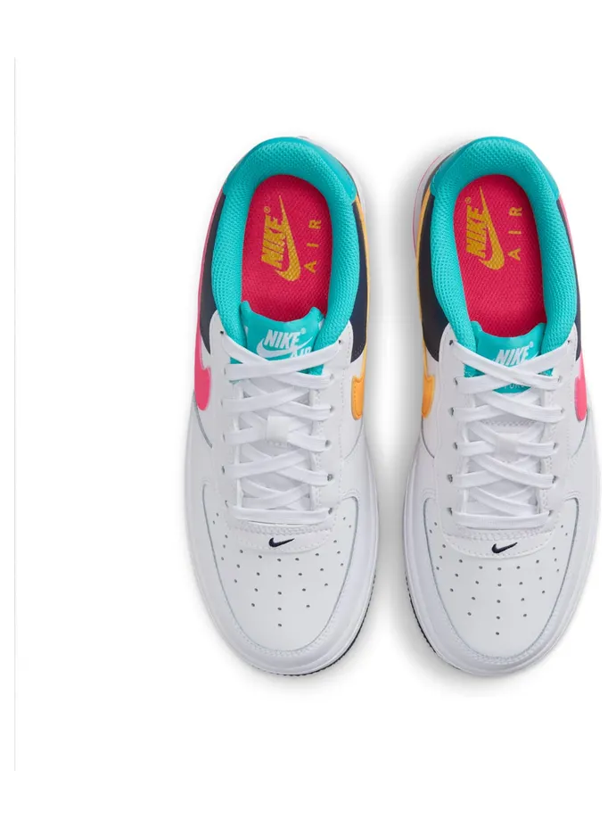 nike-air-force HF4793-100