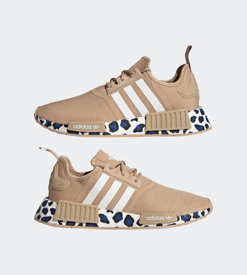 adidas-nmd GZ8025