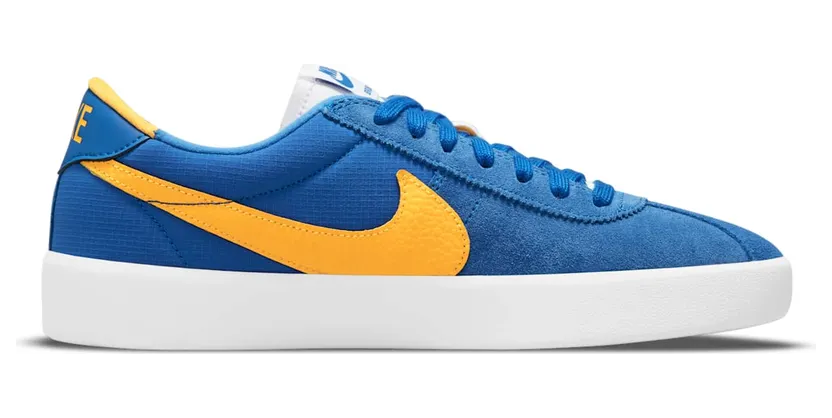 nike-react CJ1661-400