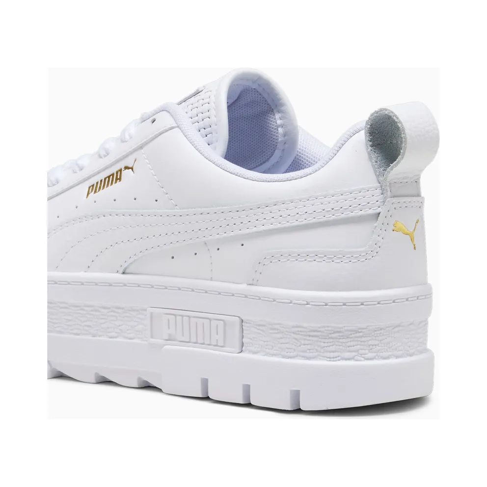 Puma Mayze White (39307501)