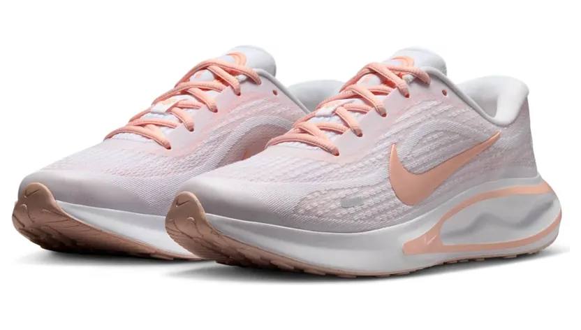 nike-journey-run FJ7765-114