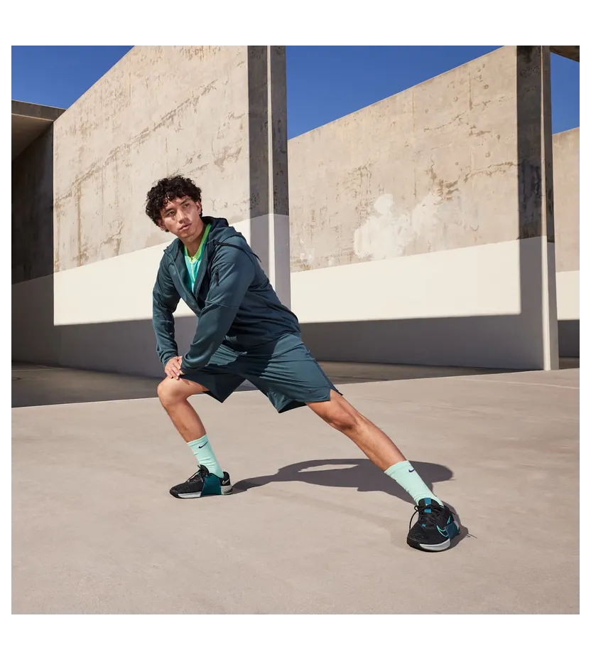 nike-metcon DZ2617-003