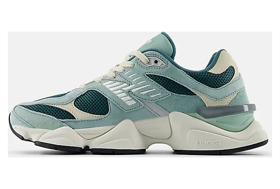 new-balance-9060 U9060FG