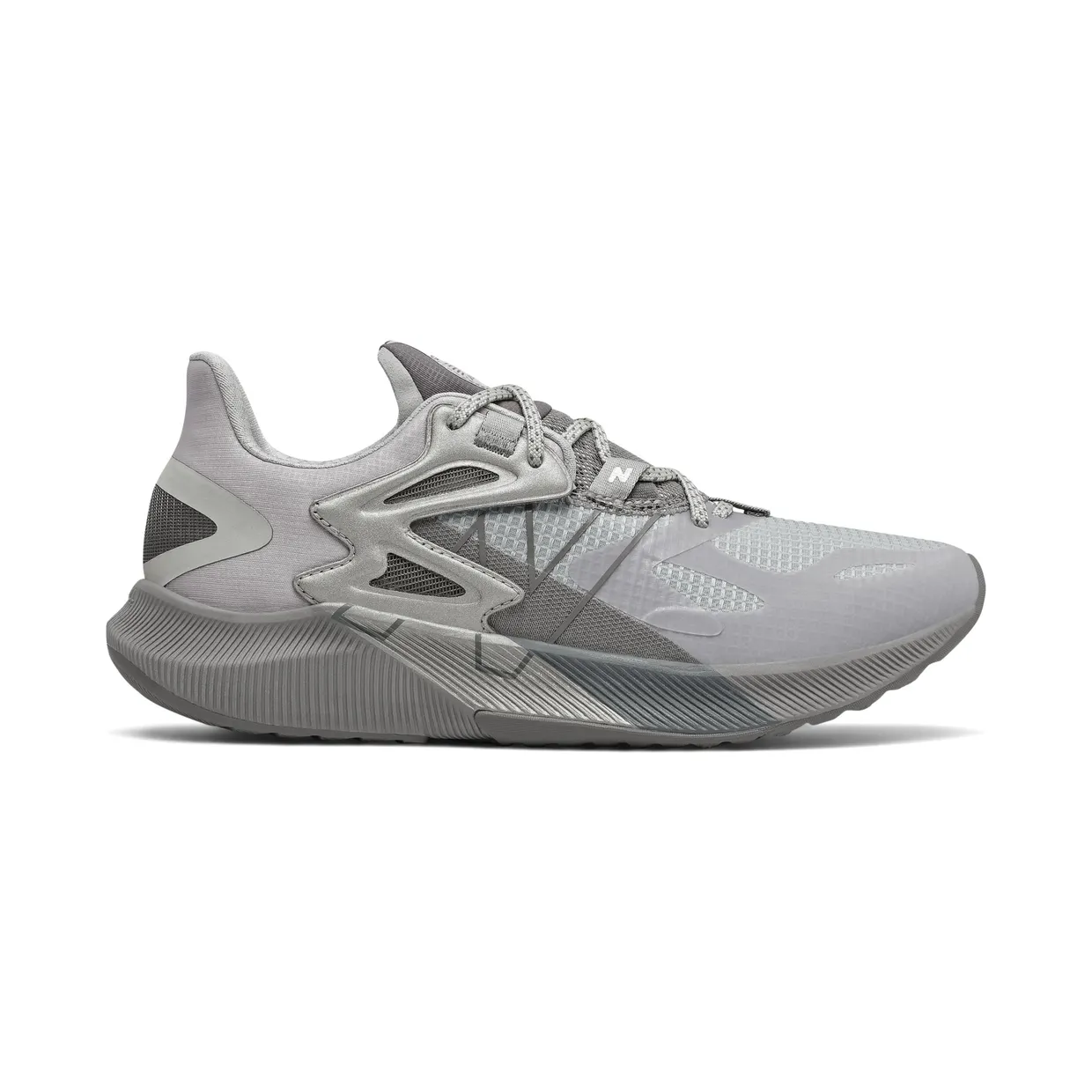 new-balance-fuelcell-propel MPRMXCG