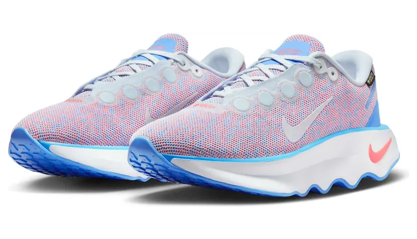 nike-motiva HM0355-400