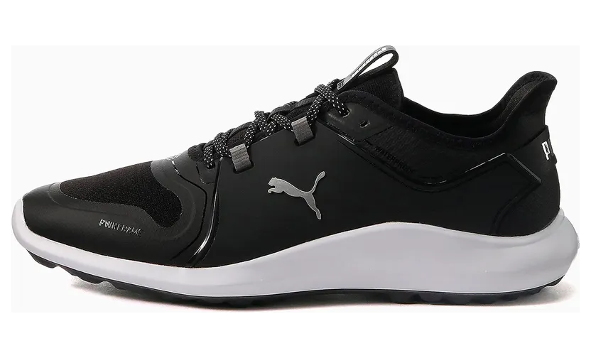 puma-ignite 193000-02
