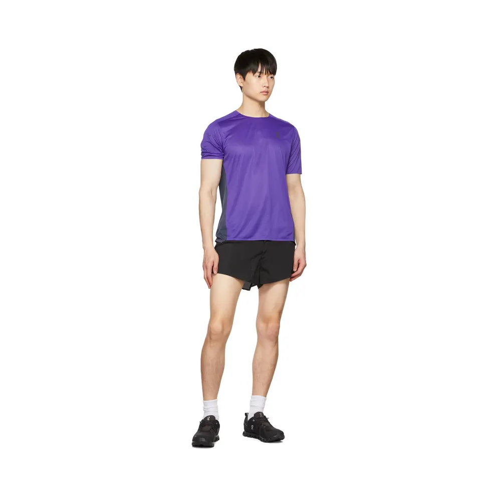 On Black Cloud 5 Waterproof (59.98842)