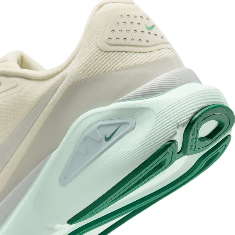 nike-structure-26 HJ1101-008