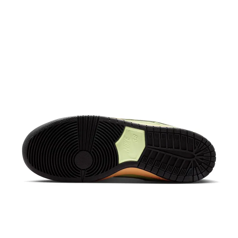 Nike SB Dunk Low “Verdugo Mountain” (HQ1626-300)