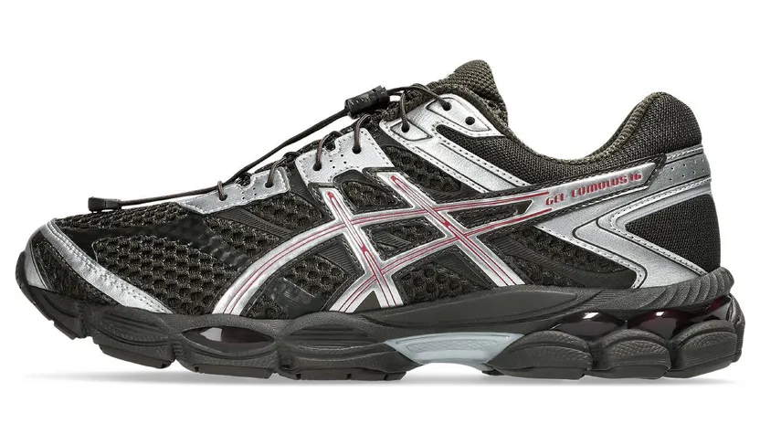 asics-gel-cumulus 1203B098200