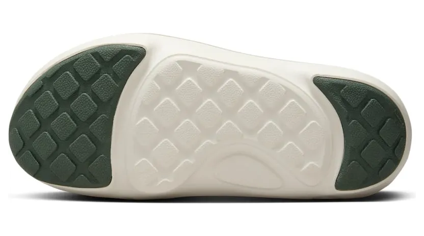 nike-aqua-swoosh FV6363-301