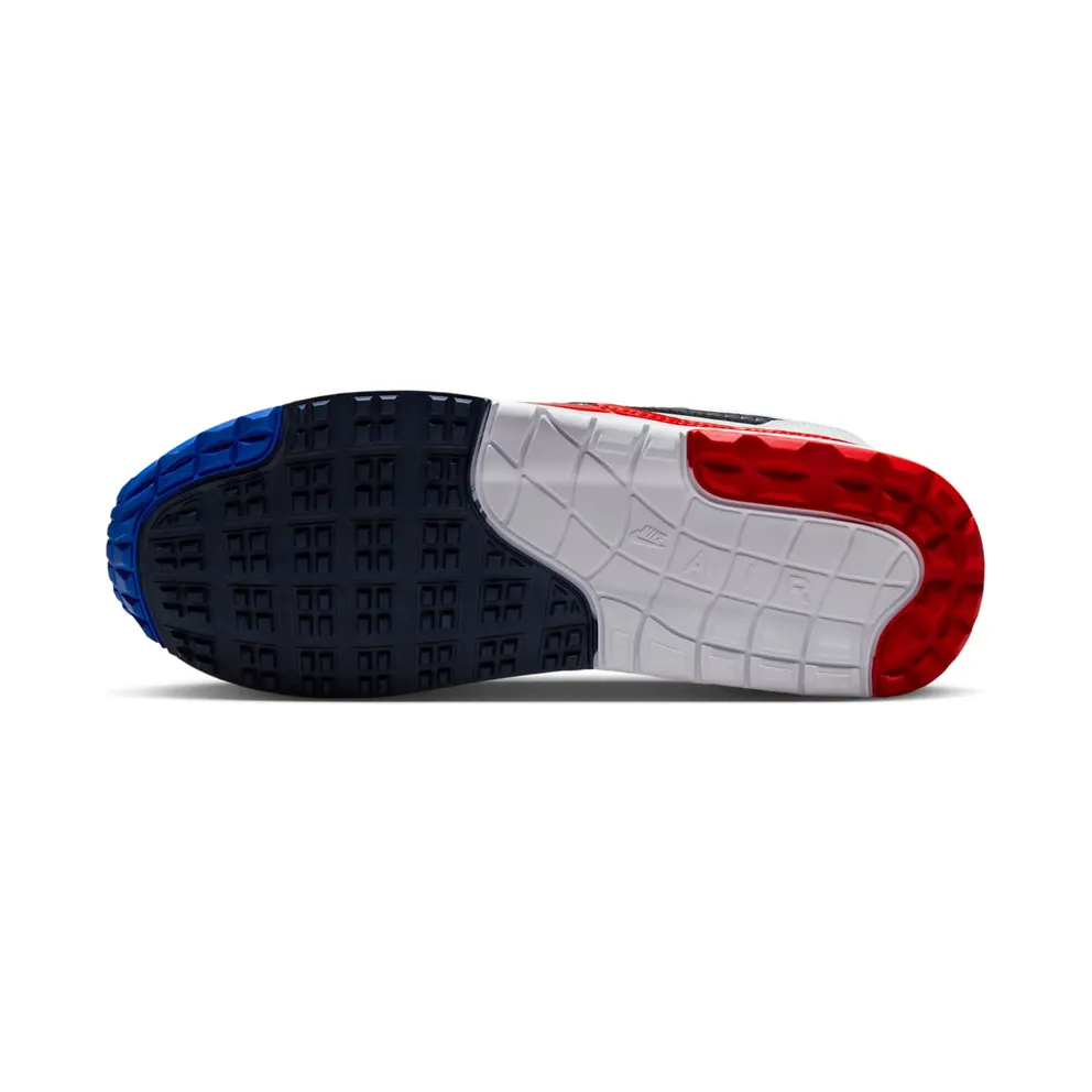 Nike Air Max 1 ’86 OG Golf NRG Ryder/Solheim Cup USA (2023) (FB9152-100)