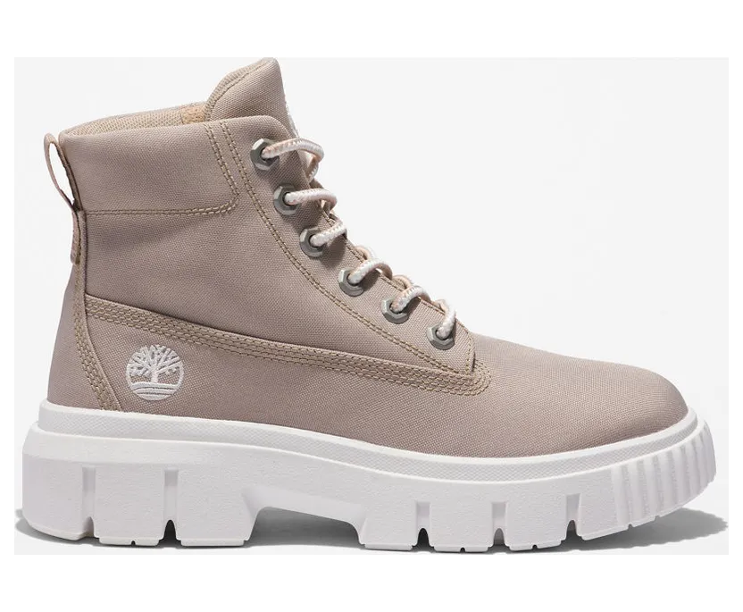 timberland-sneaker A2JGD269