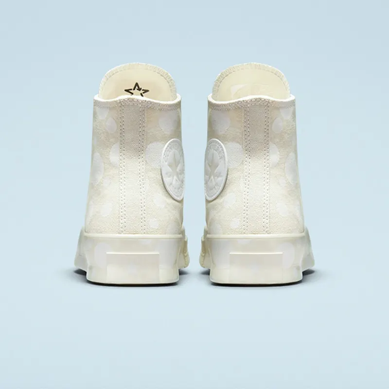 converse-chuck-taylor-all-star A01183C