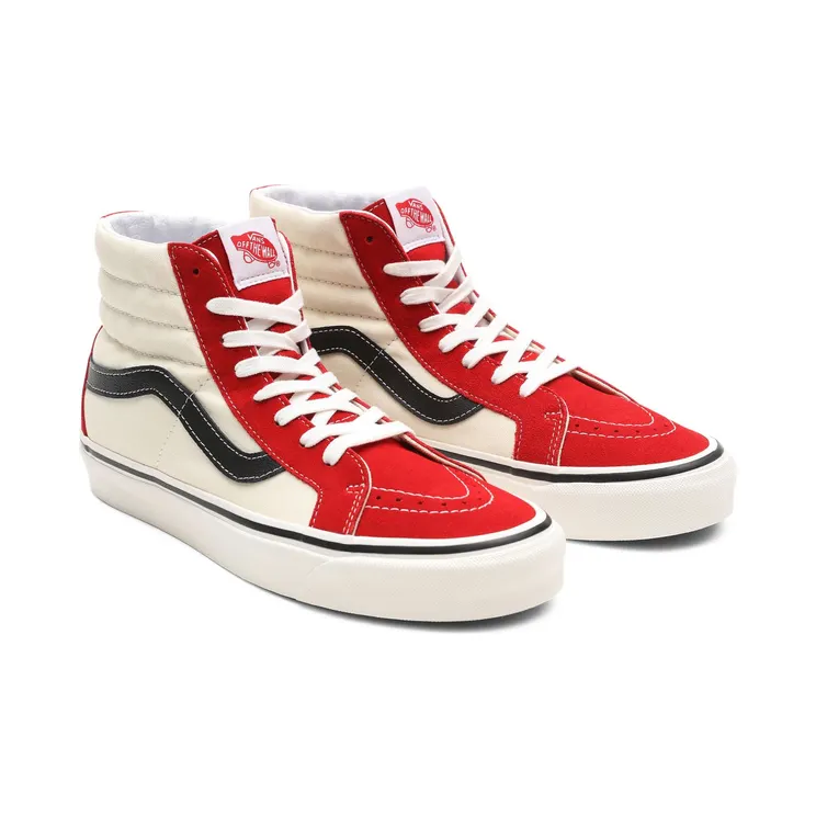 vans-anaheim-factory VN0A38GF4UK
