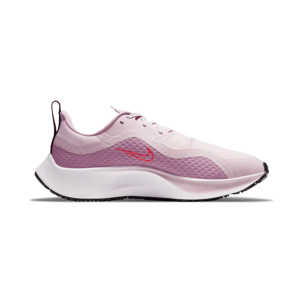 Nike Air Zoom Pegasus 37 Shield Running Pink (CQ8639-600)