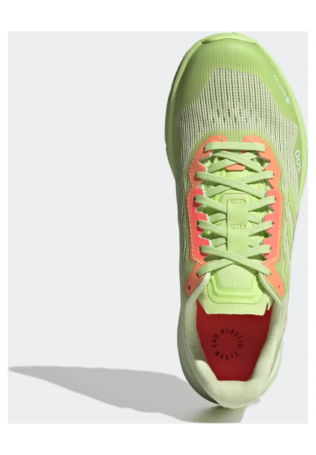 adidas-terrex H03383