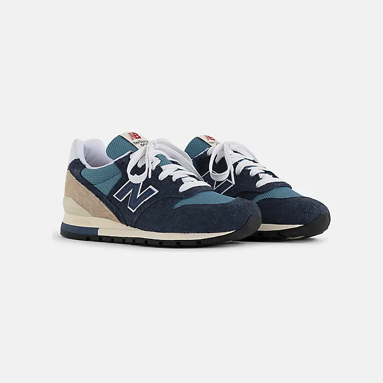 new-balance-996 U996TB