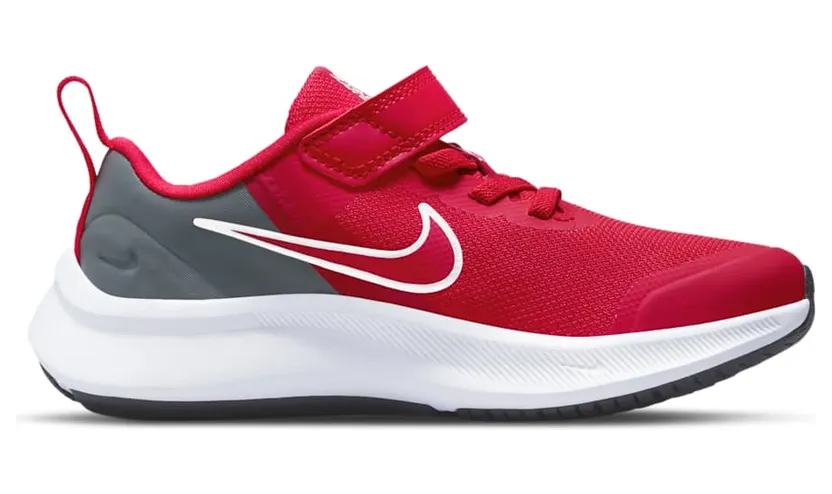 nike-star-runner-3 DA2777-607