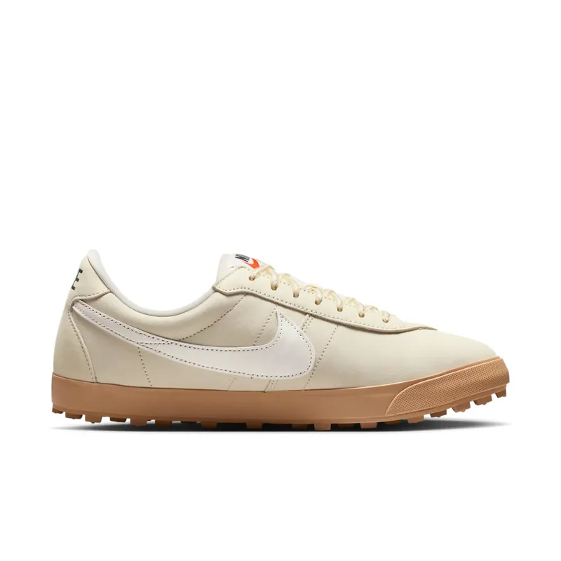 Nike Astrograbber Coconut Milk & Gum Light Brown (IH2341-100)