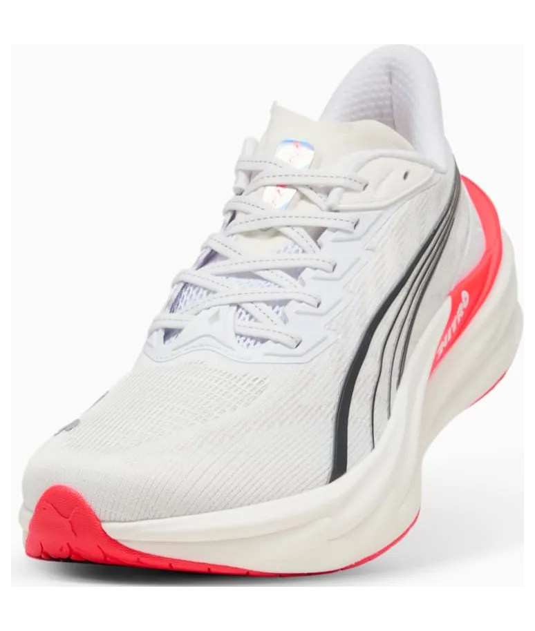 puma-deviate-nitro 31212326