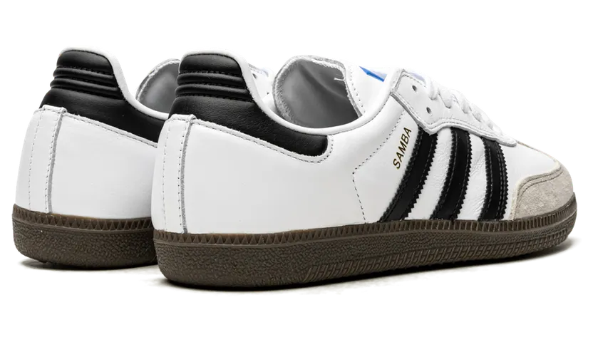 adidas-samba GZ8477