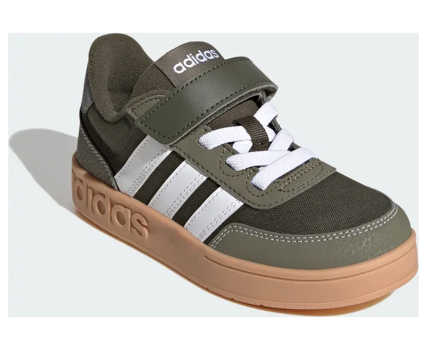 adidas-breakbase JR9780