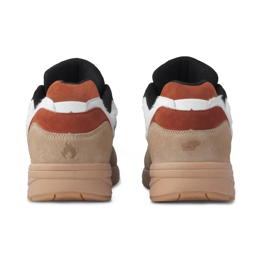 Karhu x Hanon Legacy 96 Highland Games (F806028)