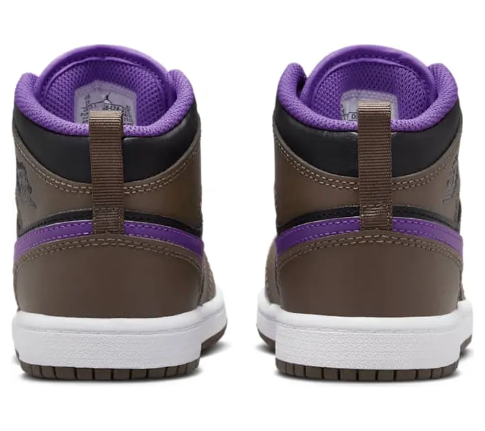 air-jordan-1 DQ8424-215