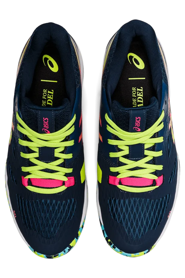 asics-gel-padel 1041A199.409